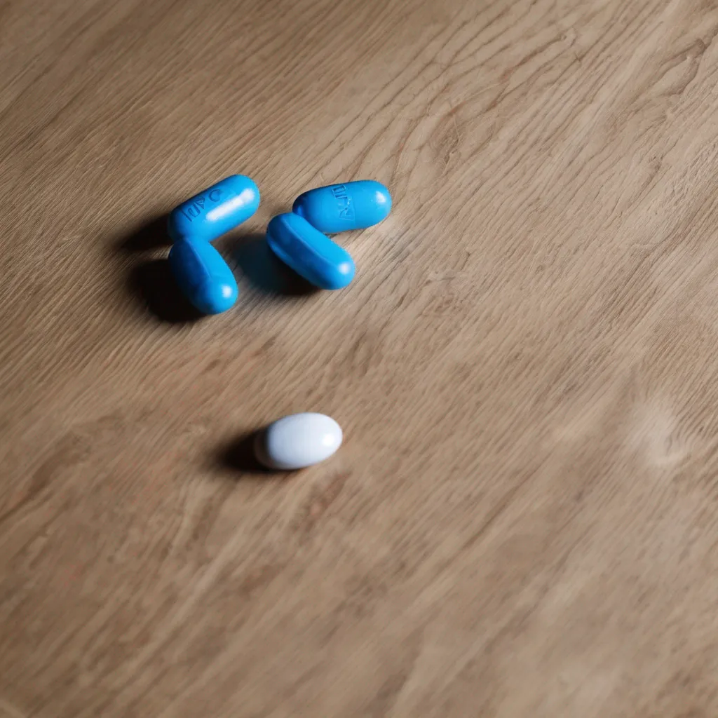 Acheter du viagra en france forum numéro 2