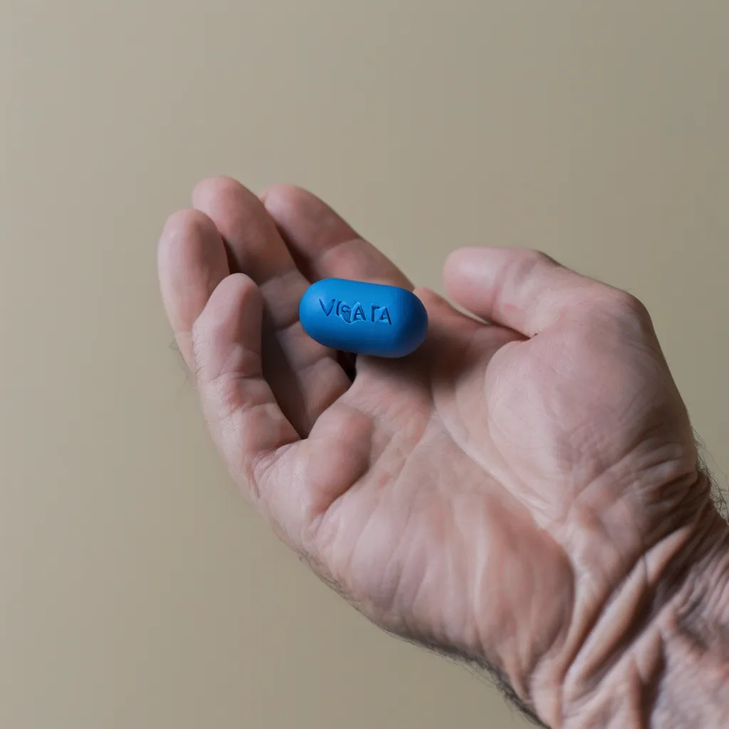 Acheter du viagra en france forum numéro 3